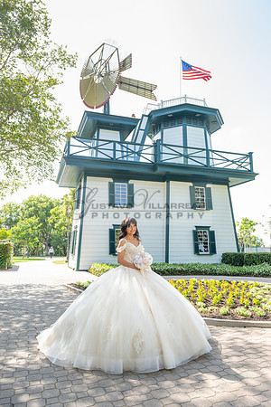 Sophia Danielle quinceanera photo session at Heritage Park in Santa Fe Springs Ca. by Gustavo Villarreal Photography 323-633-8283 www.gvphotoandvideo.com