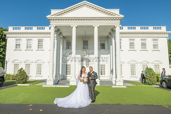 Juan and Kenia wedding celebration, reception at The White House banquet Hall in Anaheim Ca, photography and videography by Gustavo Villarreal Photographer, 323-633-8283, www.gvphotoandvideo.com
