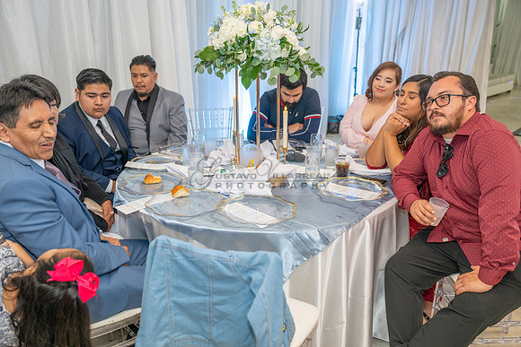 Bryan and Diana wedding ceremony at The Christ Cathedral in Garden Grove Ca, reception at The White House Event Center Anaheim Ca, Gustavo Villarreal photography, videography, 323-633-8283, www.gvphot