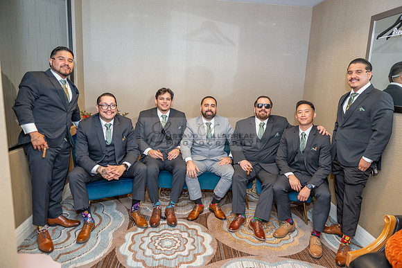LINK-#1-Stephanie and Albert wedding photography, celebration at Sonesta Redondo Beach and Marina in Redondo Beach Ca, photographer, videographer, Gustavo Villarreal, 323-633-8283, www.gvphotoandvideo