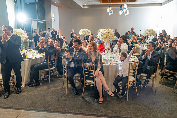 Alberto y Lourdes wedding celebration, photographer, videographer at Rio Hondo country Club in Downey Ca. Gustavo Villarreal photography, 323-633-8283, www.gvphotoandvideo.com