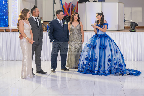 Violeta Noemi quinceanera celebration, photographer , videographer in Hacienda Heights Ca, Montebello Ca, Gustavo Villarreal Photography, 323-633-8283, www.gvphotoandvideo.com