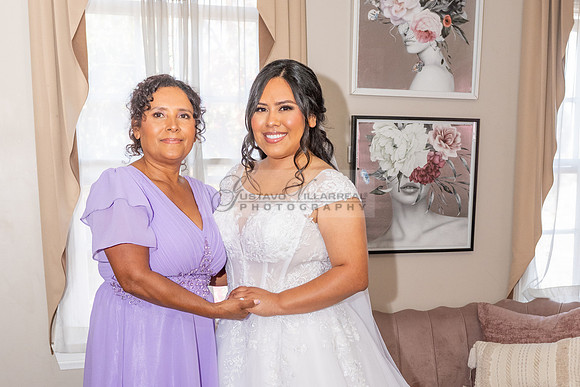 Juan and Kenia wedding celebration, reception at The White House banquet Hall in Anaheim Ca, photography and videography by Gustavo Villarreal Photographer, 323-633-8283, www.gvphotoandvideo.com