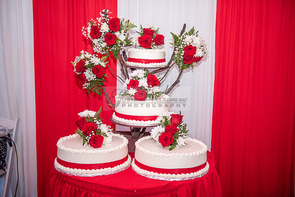 Estephanie Cristal Quinceanera photo shoot ideas, video in Pasadena City Hall in Pasadena Ca. Home reception, 323-633-8283