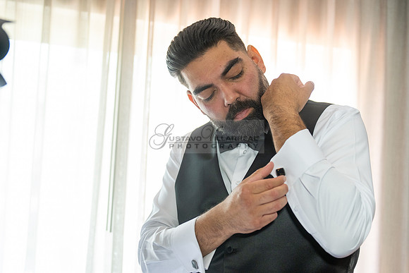 Alberto y Lourdes wedding celebration, photographer, videographer at Rio Hondo country Club in Downey Ca. Gustavo Villarreal photography, 323-633-8283, www.gvphotoandvideo.com