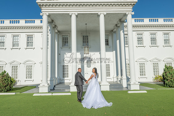 Juan and Kenia wedding celebration, reception at The White House banquet Hall in Anaheim Ca, photography and videography by Gustavo Villarreal Photographer, 323-633-8283, www.gvphotoandvideo.com