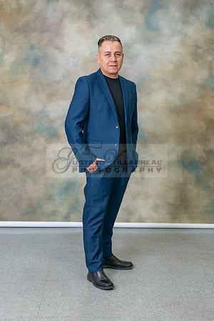 Jose Tito Business Real Estates, Realtor, headshots, photography in Whittier Ca, Gustavo villarreal Photography, 323-633-8283, www.gustavoivllarreal.com