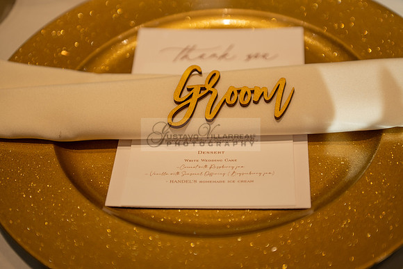 Alberto y Lourdes wedding celebration, photographer, videographer at Rio Hondo country Club in Downey Ca. Gustavo Villarreal photography, 323-633-8283, www.gvphotoandvideo.com
