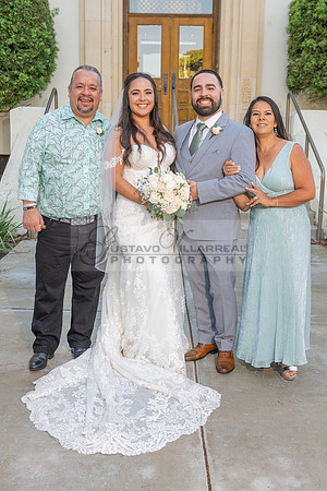 LINK-#1-Stephanie and Albert wedding photography, celebration at Sonesta Redondo Beach and Marina in Redondo Beach Ca, photographer, videographer, Gustavo Villarreal, 323-633-8283, www.gvphotoandvideo