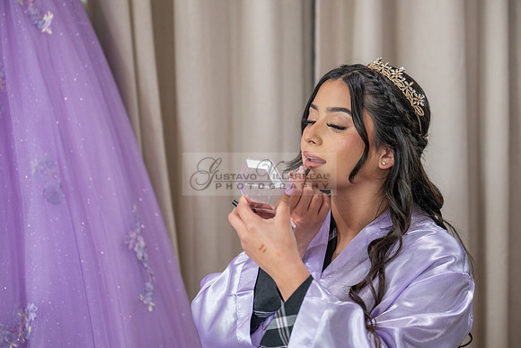 Leah Torres quinceanera celebration, reception, photography, videography, reception, Quiet Cannon Banquet Hall in the city of Montebello Ca, Gustavo Villarreal photographer, 323-633-8283, www.gvphotoa