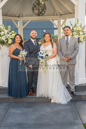 Raymond and Robyn wedding celebration, reception, ceremony at Quiet Cannon Banquet hall in Montebello Ca, photography, videography by Gustavo Villarreal, 323-633-8283, www.gvphotoandvideo.com