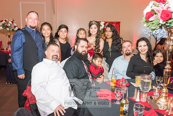 Jordan-Alexa quinceaneras-sweetsixteens-weddings-birthdays-anniversaries-photography-video-invitations-at The-Ritz-Garden-in-whittier-Ca-www.gustavovillarreal.com-323-633-8283