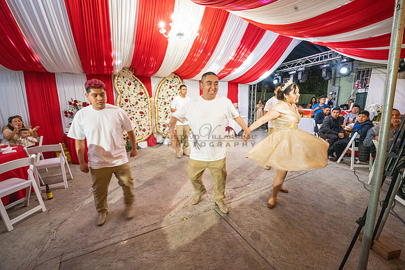 Estephanie Cristal Quinceanera photo shoot ideas, video in Pasadena City Hall in Pasadena Ca. Home reception, 323-633-8283