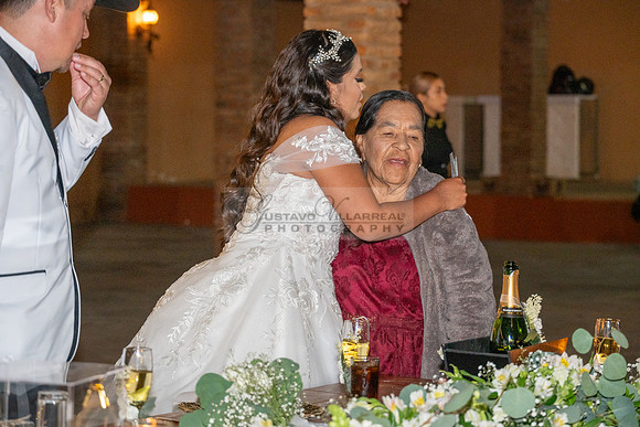 Lalo and Indira wedding, boda en Puga Nayarit Mexico, Gustavo Villarreal Photography, 323-633-8283, www.gustavovillarreal.com