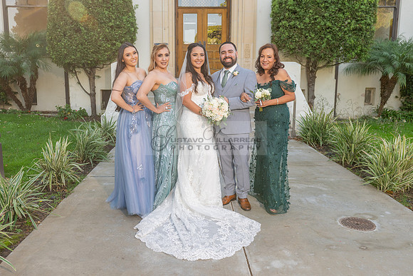 LINK-#1-Stephanie and Albert wedding photography, celebration at Sonesta Redondo Beach and Marina in Redondo Beach Ca, photographer, videographer, Gustavo Villarreal, 323-633-8283, www.gvphotoandvideo