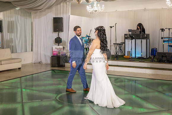 Bryan and Diana wedding ceremony at The Christ Cathedral in Garden Grove Ca, reception at The White House Event Center Anaheim Ca, Gustavo Villarreal photography, videography, 323-633-8283, www.gvphot