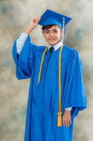 Graduation photo session in Whittier Ca, 323-633-8283, www.gustavovillarreal.com