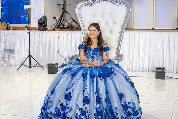 Violeta Noemi quinceanera celebration, photographer , videographer in Hacienda Heights Ca, Montebello Ca, Gustavo Villarreal Photography, 323-633-8283, www.gvphotoandvideo.com