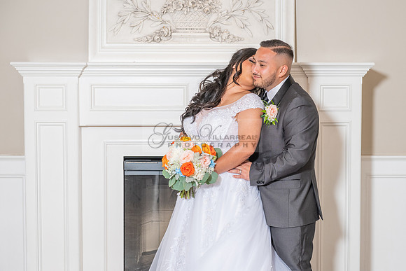 Juan and Kenia wedding celebration, reception at The White House banquet Hall in Anaheim Ca, photography and videography by Gustavo Villarreal Photographer, 323-633-8283, www.gvphotoandvideo.com