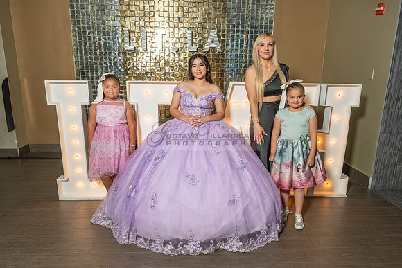 Leah Torres quinceanera celebration, reception, photography, videography, reception, Quiet Cannon Banquet Hall in the city of Montebello Ca, Gustavo Villarreal photographer, 323-633-8283, www.gvphotoa