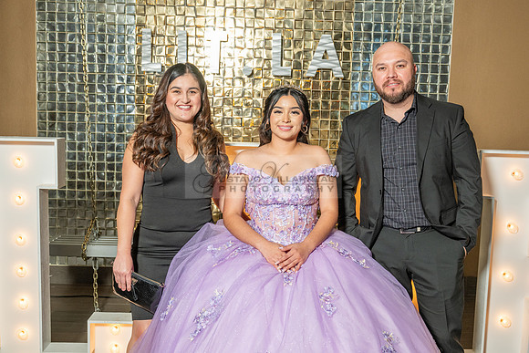 Leah Torres quinceanera celebration, reception, photography, videography, reception, Quiet Cannon Banquet Hall in the city of Montebello Ca, Gustavo Villarreal photographer, 323-633-8283, www.gvphotoa