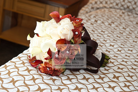 Weddings and Quinceaneras photography and video in San emidius i