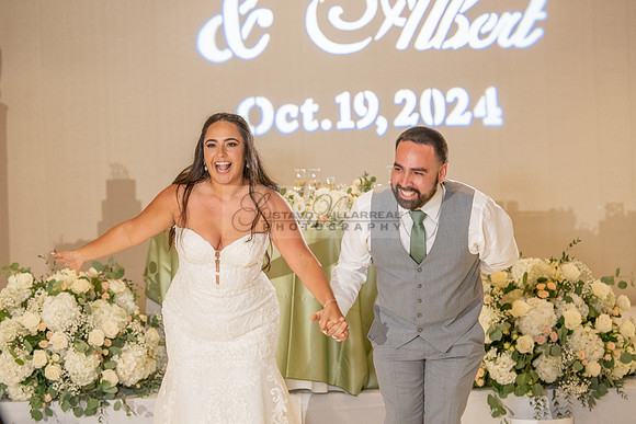 LINK-#1-Stephanie and Albert wedding photography, celebration at Sonesta Redondo Beach and Marina in Redondo Beach Ca, photographer, videographer, Gustavo Villarreal, 323-633-8283, www.gvphotoandvideo
