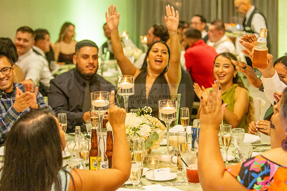 LINK-#1-Stephanie and Albert wedding photography, celebration at Sonesta Redondo Beach and Marina in Redondo Beach Ca, photographer, videographer, Gustavo Villarreal, 323-633-8283, www.gvphotoandvideo