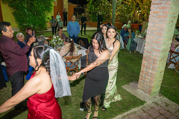 Lalo and Indira wedding, boda en Puga Nayarit Mexico, Gustavo Villarreal Photography, 323-633-8283, www.gustavovillarreal.com