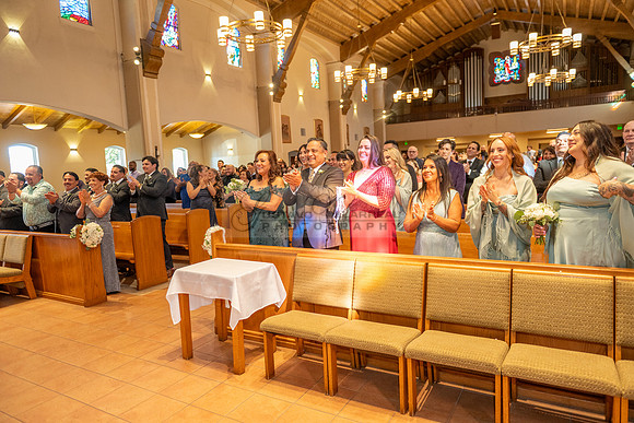 LINK-#1-Stephanie and Albert wedding photography, celebration at Sonesta Redondo Beach and Marina in Redondo Beach Ca, photographer, videographer, Gustavo Villarreal, 323-633-8283, www.gvphotoandvideo