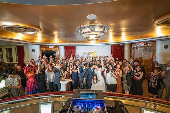 LINK-#2-Ernesto and Claudia wedding ceremony, reception at Queen Mary in Long Beach Ca. photography and video by Gustavo Villarreal, 323-633-8283, www.gvphotoandvideo.com