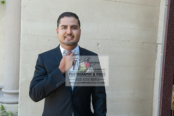 Alejandra and Sergio Wedding and Quinceaneras photography and Video in Los Angeles Ca, ww.gustavovillarrealphotography.com, 323-633-8283 www.gvphotoandvideo.com