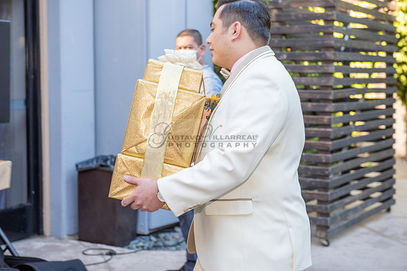 323-633-8283, Elizabeth and Nery wedding celebrations, photograp