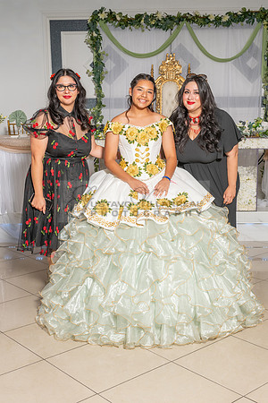 Arianna Tejada quinceanera celebration, photography, videography at Our lady of Guadalupe in El Monte Ca, Fiesta Mexican banquet Hall Montclair Ca, Gustavo Villarreal photo and video, 323-633-8283, ww
