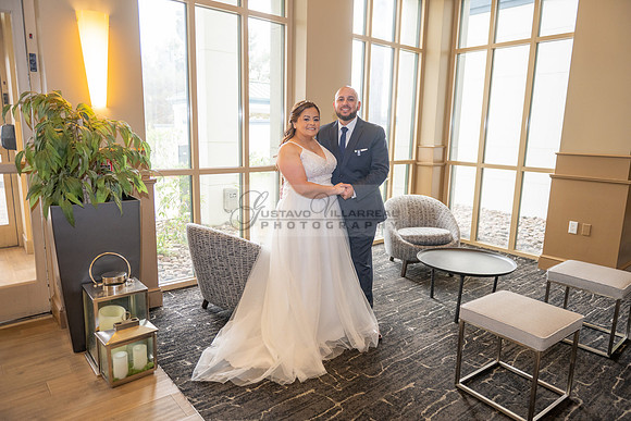 Raymond and Robyn wedding celebration, reception, ceremony at Quiet Cannon Banquet hall in Montebello Ca, photography, videography by Gustavo Villarreal, 323-633-8283, www.gvphotoandvideo.com