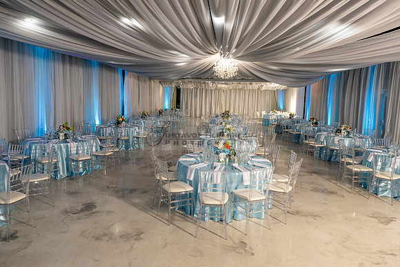 Juan and Kenia wedding celebration, reception at The White House banquet Hall in Anaheim Ca, photography and videography by Gustavo Villarreal Photographer, 323-633-8283, www.gvphotoandvideo.com
