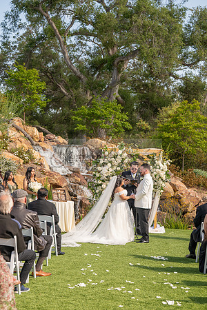 Gabriel and Daisy, LINK #1, wedding, celebration, reception, ceremony at Monserate Winery at Fallbrook Ca, Photography, videography, Gustavo Villarreal, 323-633-8283, www.gustavovillarreal.com
