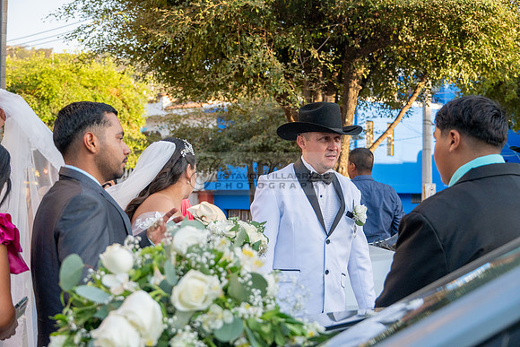 Lalo and Indira wedding, boda en Puga Nayarit Mexico, Gustavo Villarreal Photography, 323-633-8283, www.gustavovillarreal.com