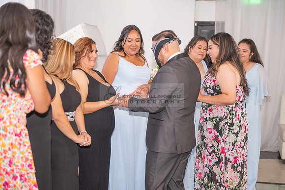 Juan and Kenia wedding celebration, reception at The White House banquet Hall in Anaheim Ca, photography and videography by Gustavo Villarreal Photographer, 323-633-8283, www.gvphotoandvideo.com