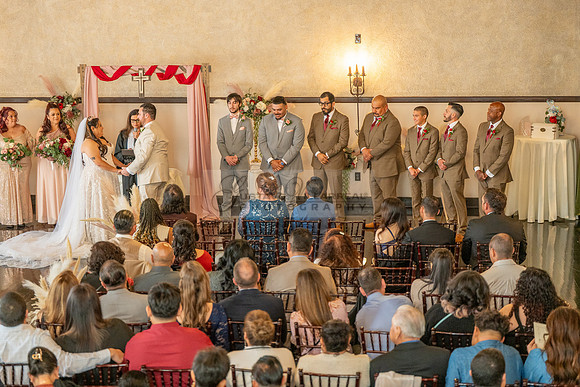 Cody and Lucy, LINK #2, wedding celebration, ceremony, reception at Loft 84 wedding and event center in Riverside Ca, Gustavo Villarreal photographer, videographer, 323-633-8283, www.gvphotoandvideo.c