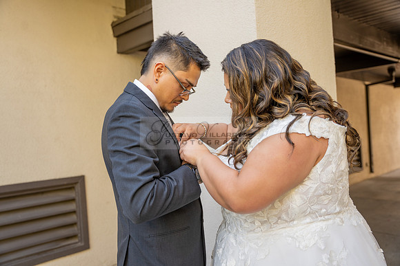 LINK #1-Clarissa and Brian wedding, celebration, ceremony, reception, photography, videography at Mountains Meadows Country Club in Pomona Ca, Gustavo Villarreal Photography, 323-633-8283, www.gvphoto