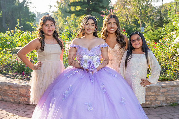 Leah Torres quinceanera celebration, reception, photography, videography, reception, Quiet Cannon Banquet Hall in the city of Montebello Ca, Gustavo Villarreal photographer, 323-633-8283, www.gvphotoa