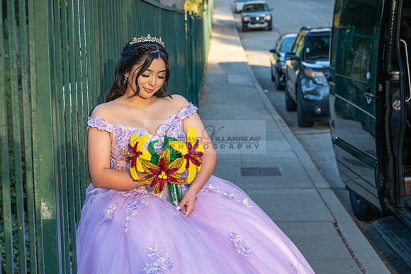 Leah Torres quinceanera celebration, reception, photography, videography, reception, Quiet Cannon Banquet Hall in the city of Montebello Ca, Gustavo Villarreal photographer, 323-633-8283, www.gvphotoa