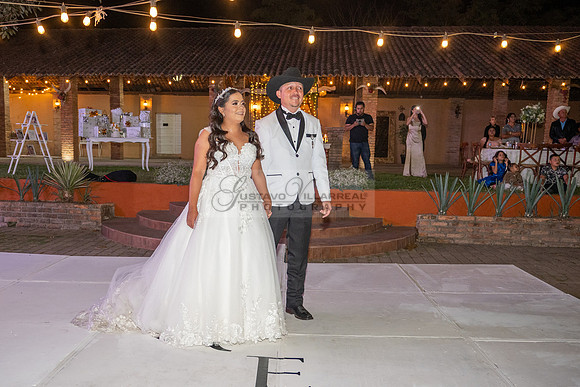 Lalo and Indira wedding, boda en Puga Nayarit Mexico, Gustavo Villarreal Photography, 323-633-8283, www.gustavovillarreal.com