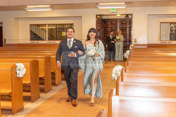 LINK #2 Stephanie and Albert wedding photography, celebration at Sonesta Redondo Beach and Marina in Redondo Beach Ca, photographer, videographer, Gustavo Villarreal, 323-633-8283, www.gvphotoandvideo