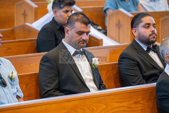 LINK #2-Obdulia and Javier wedding celebration at St. Benedicto, Montebello, reception, Almansor Court, Alhambra Ca, Gustavo Villarreal Photography, videography, 323-633-8283, www.gvphotoandvideo.com