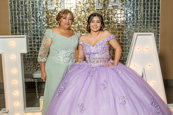 Leah Torres quinceanera celebration, reception, photography, videography, reception, Quiet Cannon Banquet Hall in the city of Montebello Ca, Gustavo Villarreal photographer, 323-633-8283, www.gvphotoa