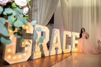 Grace Navarrete quinceanera celebration at Lynwood Bateman Hall in Lynwood ca, photography, videography at Heritage Park in Cerritos Ca, Gustavo Villarreal Photography, 323-633-8283, www.gvphotoandvid