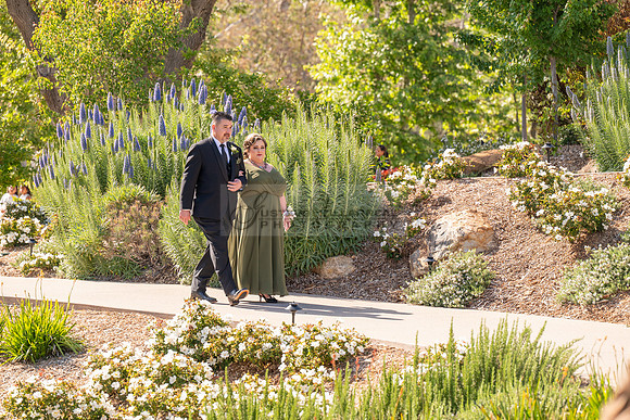 Gabriel and Daisy, LINK #1, wedding, celebration, reception, ceremony at Monserate Winery at Fallbrook Ca, Photography, videography, Gustavo Villarreal, 323-633-8283, www.gustavovillarreal.com