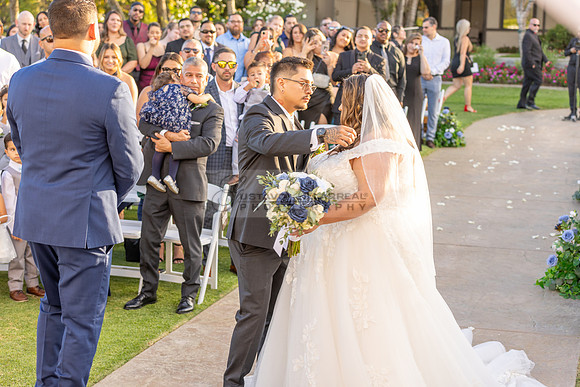 LINK #2-Clarissa and Brian wedding, celebration, ceremony, reception, photography, videography at Mountains Meadows Country Club in Pomona Ca, Gustavo Villarreal Photography, 323-633-8283, www.gvphoto